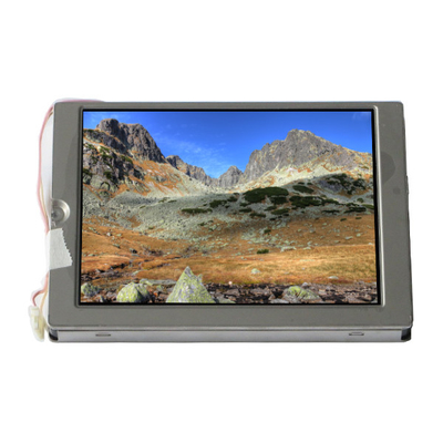 İyi bir fiyat. TCG057QV1AB-G10 5.7 inç 320*240 LCD Ekran LCD paneli çevrimiçi