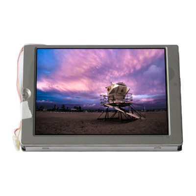 İyi bir fiyat. TCG057QV1AC-G50 5.7 inç 320*240 LCD Ekran Kyocera için çevrimiçi