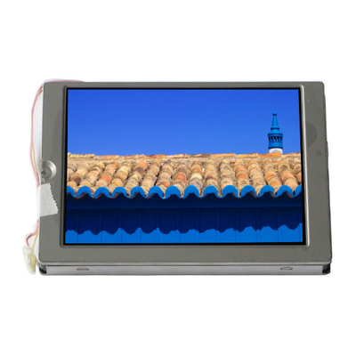 İyi bir fiyat. TCG057QV1AE-G10 5.7 inç 320*240 LCD Ekran LCD paneli çevrimiçi