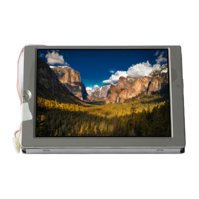 İyi bir fiyat. TCG057QV1AF-G20 Endüstriyel için 5.7 inç 320*240 LCD Ekran çevrimiçi