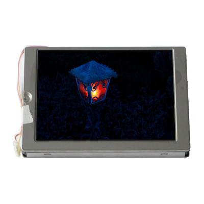 İyi bir fiyat. TCG057QV1AQ-G00 5.7 inç 320*240 LCD Ekran LCD paneli çevrimiçi