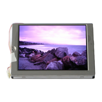 İyi bir fiyat. TCG057QV1DB-G00 5.7 inç 320*240 Endüstriyel için LCD ekran çevrimiçi