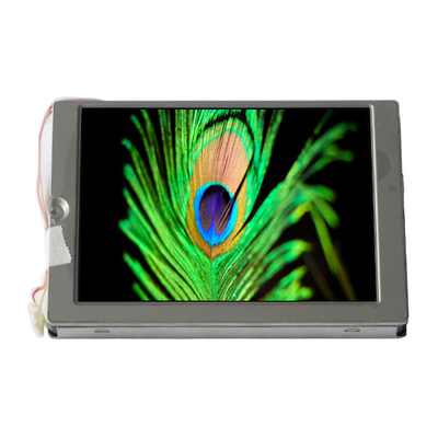 İyi bir fiyat. TCG057QVLAD-G00 5.7 inç 320*240 Endüstriyel için LCD Ekran çevrimiçi