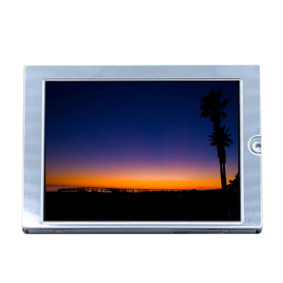 İyi bir fiyat. TCG057QVLCL-G00 5.7 inç 320*240 Endüstriyel LCD Ekranı Kyocera için çevrimiçi
