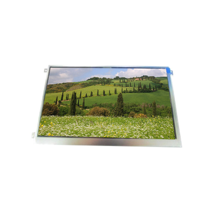 İyi bir fiyat. LD070WS2-SL06 LCD Ekran Paneli 1024*600 LCD Ekran Modülü çevrimiçi