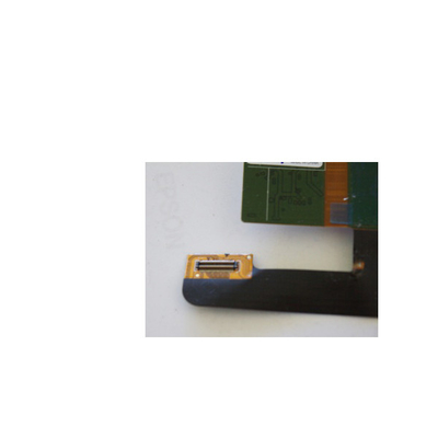 İyi bir fiyat. LD070WU2-SM01 7.0 Inch 1200*1920 çözünürlüklü LCD ekran paneli çevrimiçi