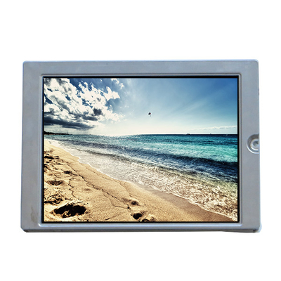 İyi bir fiyat. TCG057VG1AC-G50 5.7 inç 640*480 800 cd/m2 Endüstriyel için LCD Ekran çevrimiçi