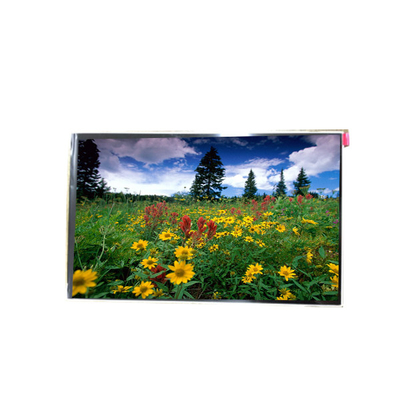 İyi bir fiyat. LD101WX2-SLP1 10.1 inç 40 Pins LCD Panel Ekran 1280*800 Ekran çevrimiçi