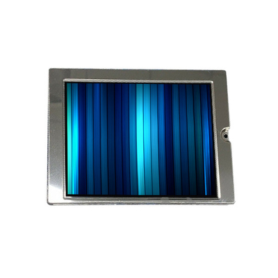 İyi bir fiyat. TCG057VGLCZ-H50 Endüstriyel için 5.7 inç 640*480 LCD Ekran çevrimiçi