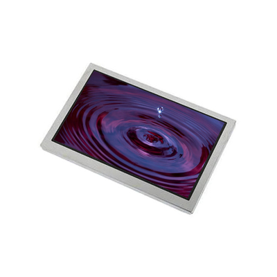 İyi bir fiyat. TCG058WXLPBVNN-AN30 5.8 inç 800 cd/m2 LCD Ekran çevrimiçi