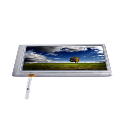 İyi bir fiyat. TCG062HV1AE-G00 6.2 inç 350 cd/m2 LCD Ekran Modülü çevrimiçi