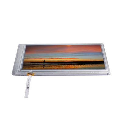 İyi bir fiyat. TCG062HV1AE-G01 6.2 inç 262K LCD Ekran Modülü çevrimiçi