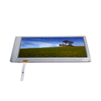 İyi bir fiyat. TCG062HV1AE-G02 6.2 inç 262K 50% NTSC LCD Ekran Modülü çevrimiçi