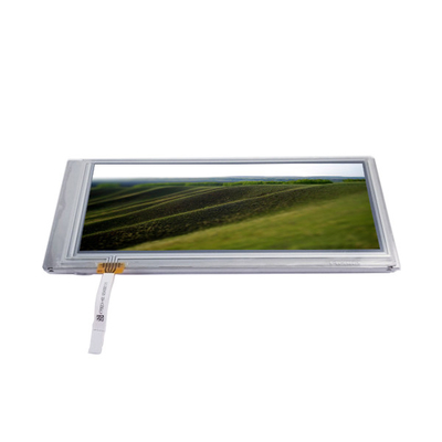 İyi bir fiyat. TCG062HVLBAVNN-GN20 6.2 inç 640*240 LCD Ekran Modülü çevrimiçi