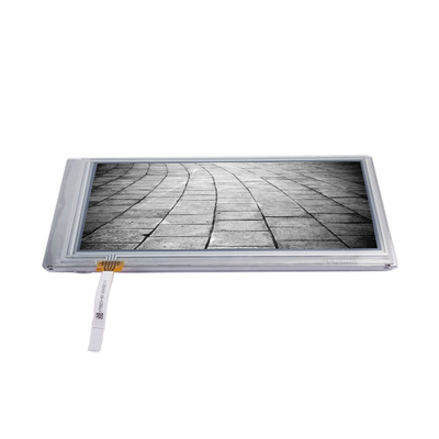 İyi bir fiyat. TCG062HVLBB-G20 6.2 inç 640*240 LCD Ekran Modülü çevrimiçi