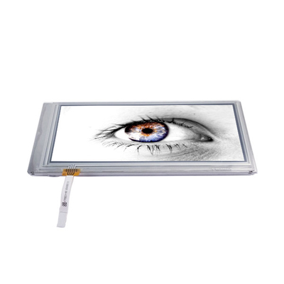 İyi bir fiyat. TCG062HVLDA-G20 6.2 inç 640*240 LCD Ekran Modülü çevrimiçi
