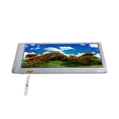 İyi bir fiyat. TCG062HVLDB-G20 6.2 inç 640*240 LCD Ekran Modülü çevrimiçi