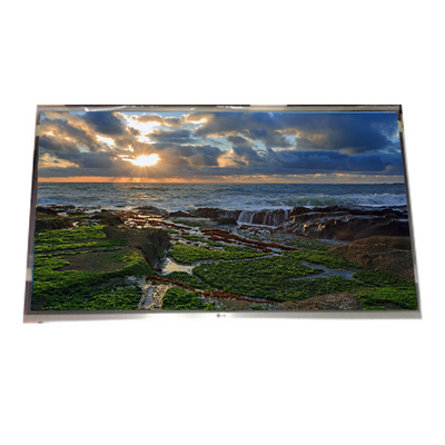 İyi bir fiyat. LD420WUN-SAA1 42.0 inç 51 Pins LCD Panel Display 1920*1080 Ekran çevrimiçi