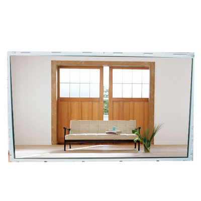 İyi bir fiyat. Yeni 42.0 inç LD420WUN-SCA1 1920*1080 çözünürlüklü LCD ekran paneli çevrimiçi