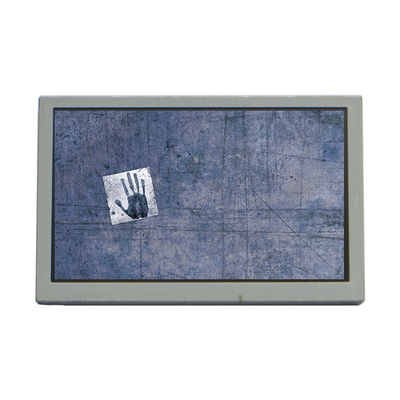 İyi bir fiyat. TCG070WVLPBAGC-NA50 7.0 inç 800*480 LCD Ekran Paneli Kyocera için çevrimiçi