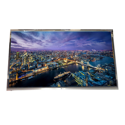 İyi bir fiyat. Yeni LD430DUY-SHA1 43.0 inç 1920*1080 Dijital İşaret için LCD Panel Ekranı çevrimiçi