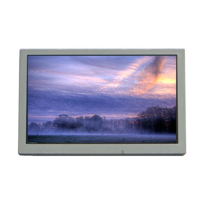 İyi bir fiyat. TCG070WVLPCANN-GN01-SA 7.0 inç 800*480 LCD Ekran Paneli çevrimiçi