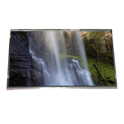 İyi bir fiyat. LD430EQE-FLA2 43.0 inç 3840*2160 LCD ekran çevrimiçi