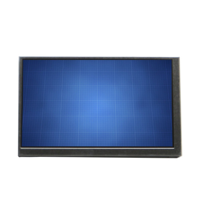 İyi bir fiyat. TCG070WVLPEANN-AN00 7.0 inç 800*480 LCD Ekran Paneli Kyocera için çevrimiçi