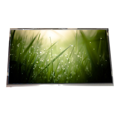 İyi bir fiyat. 43.0 inç LD430EQE-FPA2 LCD ekran 3840*2160 51 Pin LCD Ekran çevrimiçi