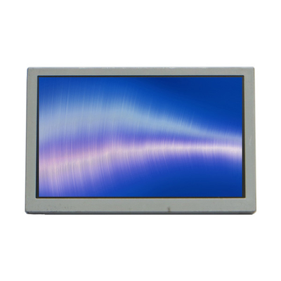 İyi bir fiyat. TCG070WVLQAPNN-AN02 7.0 inç 800*480 LCD Ekran Paneli Kyocera için çevrimiçi