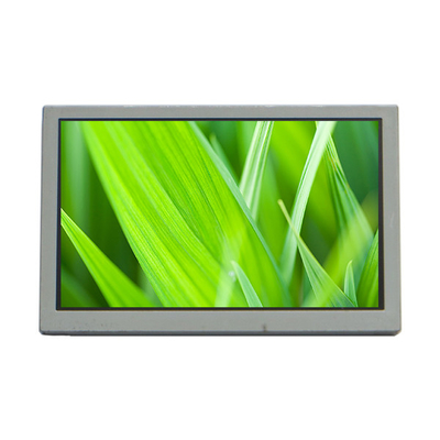 İyi bir fiyat. TCG070WVLQEPNN-AN20 7.0 inç 800*480 LCD Ekran Paneli Kyocera için çevrimiçi