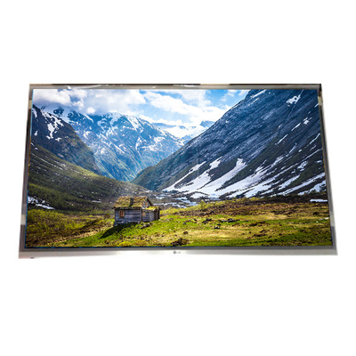 İyi bir fiyat. 43.0 inç LD430EQE-FRA2 LCD ekran paneli 3840*2160 51 Pin çevrimiçi