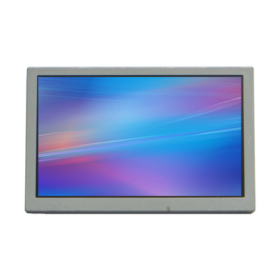 İyi bir fiyat. TCG070WVLQGPNN-AN41 7.0 inç 800*480 LCD Ekran Paneli Kyocera için çevrimiçi