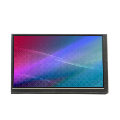 İyi bir fiyat. TCG070WVLS*QP*-GA*208 7.0 inç 800*480 LCD Ekranı çevrimiçi