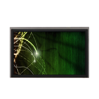 İyi bir fiyat. TCG070WVLSJPPB-GA20 Endüstriyel için 7.0 inç 800*480 LCD Ekran Ekranı çevrimiçi