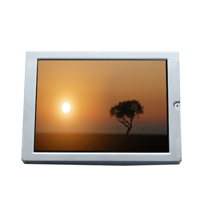 İyi bir fiyat. TCG075VG2AC-A02 Endüstriyel için 7,5 inç 640*480 LCD Ekran Ekranı çevrimiçi
