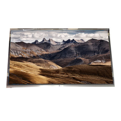 İyi bir fiyat. LCD Ekranı 47.0 inç LD470DUP-SEH1 92 Pin için LCD Panel çevrimiçi