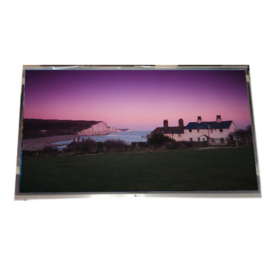 İyi bir fiyat. LD470EUP-SEA1 47.0 inç 1920*1080 LCD Ekran çevrimiçi