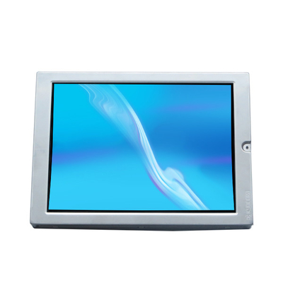 İyi bir fiyat. TCG075VG2AC-G00 Endüstriyel için 7,5 inç 640*480 LCD Ekran Ekranı çevrimiçi