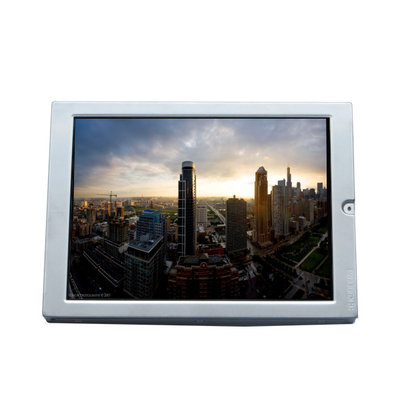 İyi bir fiyat. TCG075VG2AD-G00 Endüstriyel için 7,5 inç 640*480 LCD Ekran Ekranı çevrimiçi