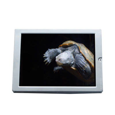 İyi bir fiyat. TCG075VG2CC-G00 Endüstriyel için 7,5 inç 640*480 LCD Ekran Ekranı çevrimiçi