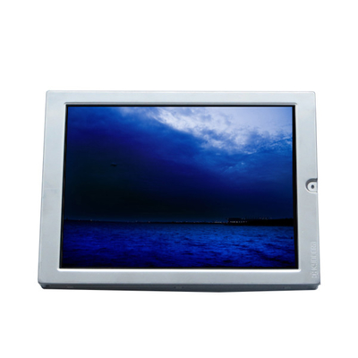 İyi bir fiyat. TCG075VG2CH-G00 Endüstriyel için 7,5 inç 640*480 LCD Ekran Ekranı çevrimiçi