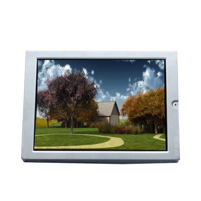 İyi bir fiyat. TCG075VGLA**NN-GN**54 7.5 inç 640*480 LCD Ekran Kyocera için çevrimiçi