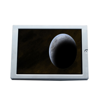 İyi bir fiyat. TCG075VGLAE-G00 Endüstriyel için 7,5 inç 640*480 LCD Ekran çevrimiçi