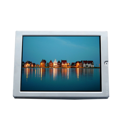İyi bir fiyat. TCG075VGLAF-G00 Endüstriyel için 7.5 inç 640*480 LCD Ekran Ekranı çevrimiçi