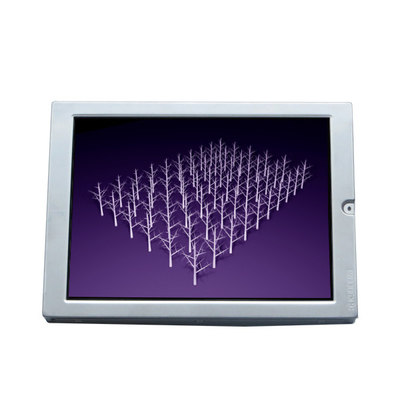 İyi bir fiyat. TCG075VGLAG-G00 Endüstriyel için 7,5 inç 640*480 LCD Ekran Ekranı çevrimiçi