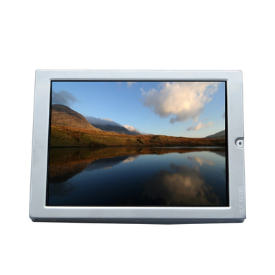 İyi bir fiyat. TCG075VGLAJ-G00 Endüstriyel için 7,5 inç 640*480 LCD Ekran Ekranı çevrimiçi