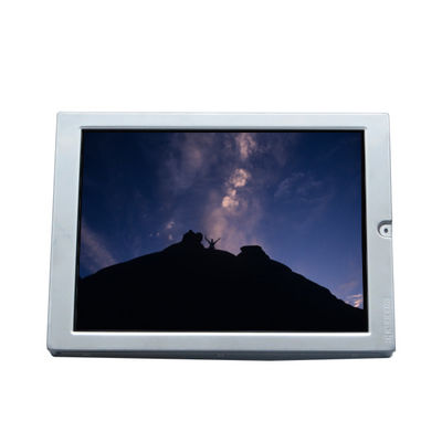 İyi bir fiyat. TCG075VGLBB-G00 7.5 inç 640*480 LCD Ekran Ekran Modülü çevrimiçi