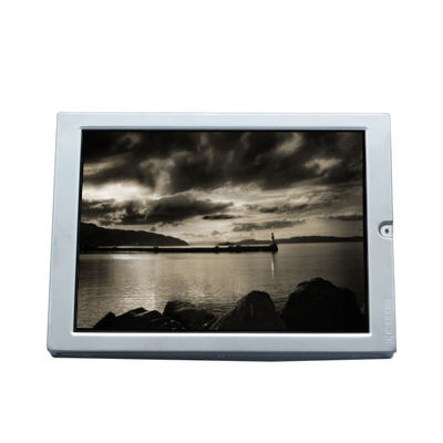 İyi bir fiyat. TCG075VGLBE-H20 7.5 inç 640*480 LCD Ekran Ekran Modülü çevrimiçi