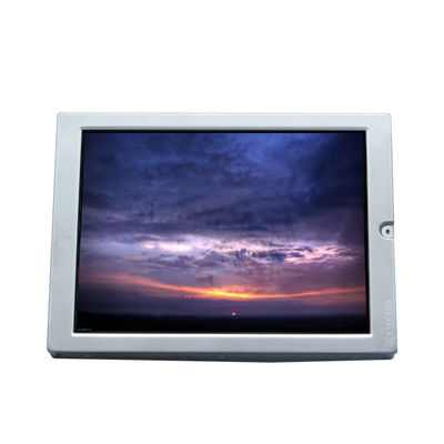 İyi bir fiyat. TCG075VGLCF-G00 7.5 inç 640*480 Endüstriyel LCD Ekran Ekran Modülü çevrimiçi
